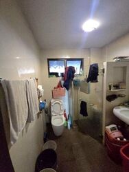 Whampoa South (D12), Terrace #503746701